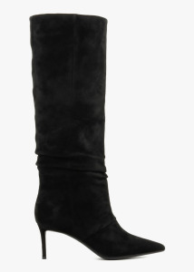 LeBERDES Сапоги осенние 00000018927 2