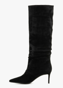 LeBERDES Сапоги осенние 00000018927 3