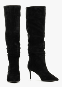 LeBERDES Сапоги осенние 00000018927 4