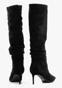 LeBERDES Сапоги осенние 00000018927 5