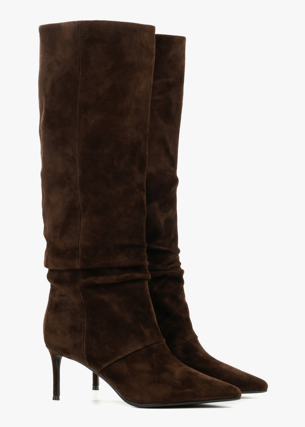 LeBERDES Чоботи осінні 00000018926 1