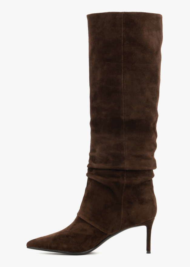 LeBERDES Чоботи осінні 00000018926 3