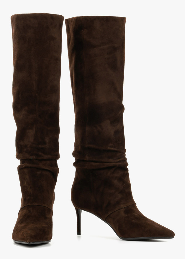 LeBERDES Чоботи осінні 00000018926 4