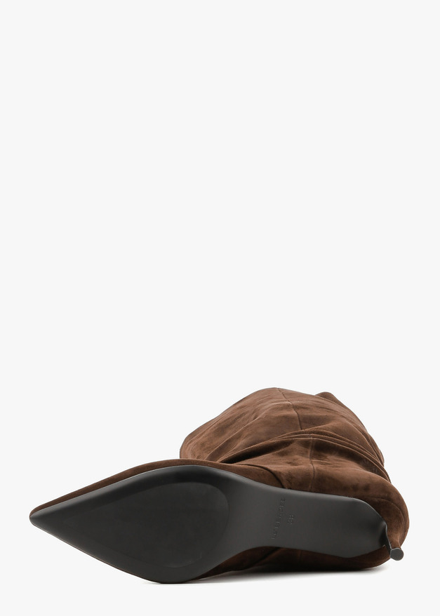 LeBERDES Чоботи осінні 00000018926 6