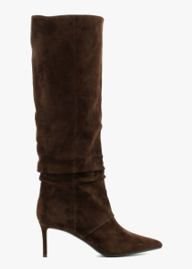 LeBERDES Сапоги осенние 00000018926 2