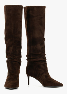 LeBERDES Сапоги осенние 00000018926 4