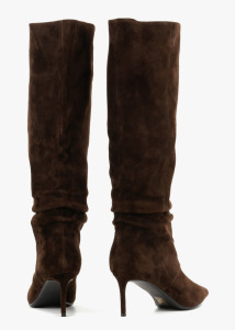 LeBERDES Сапоги осенние 00000018926 5