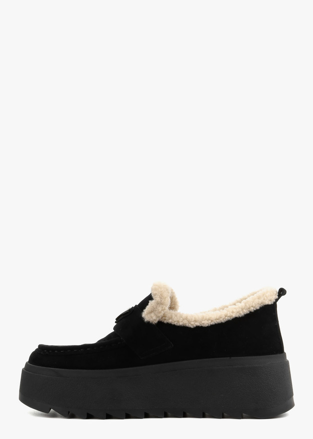 LeBERDES Лофери 00000018928 3