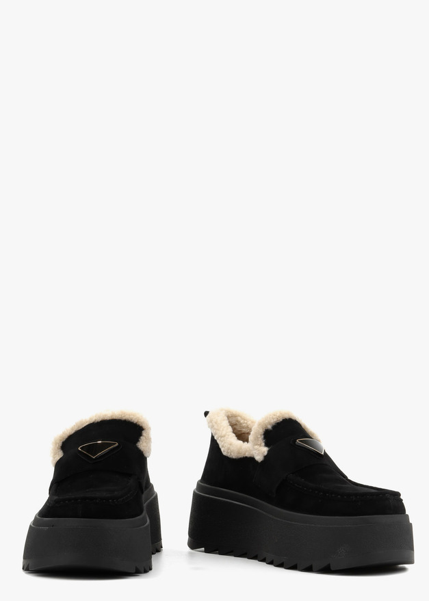 LeBERDES Лофери 00000018928 4