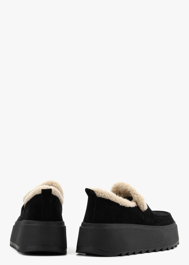 LeBERDES Лофери 00000018928 5