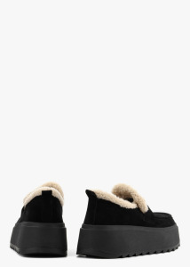 LeBERDES Лофери 00000018928 5