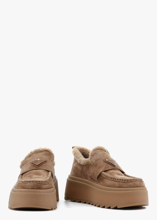 LeBERDES Лофери 00000018929 4