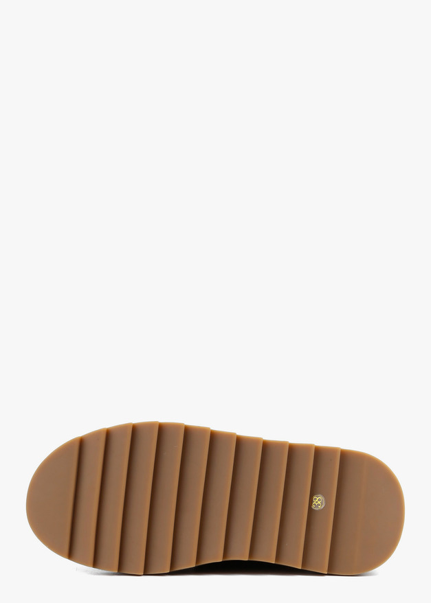 LeBERDES Лофери 00000018929 6