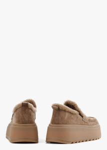 LeBERDES Лофери 00000018929 5