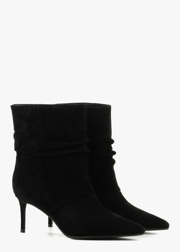 LeBERDES Ботильйони 00000018931 1