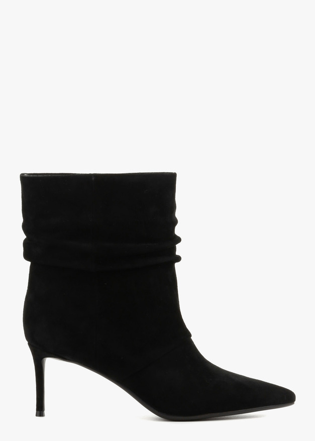 LeBERDES Ботильйони 00000018931 2