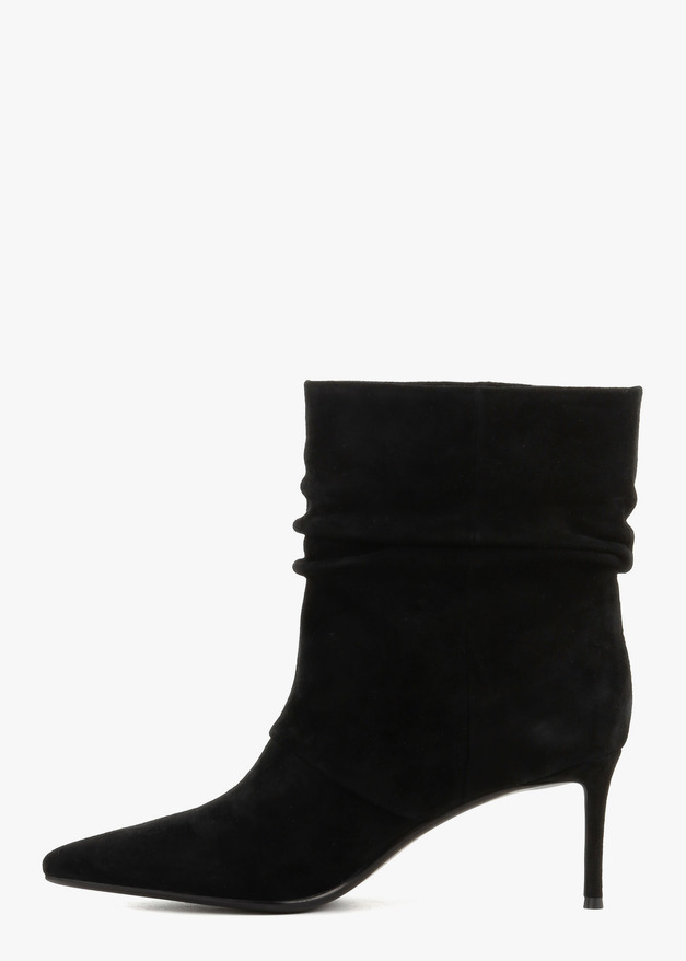 LeBERDES Ботильйони 00000018931 3