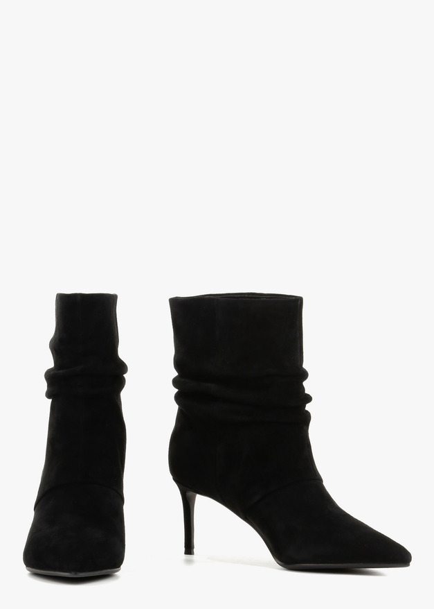 LeBERDES Ботильйони 00000018931 4