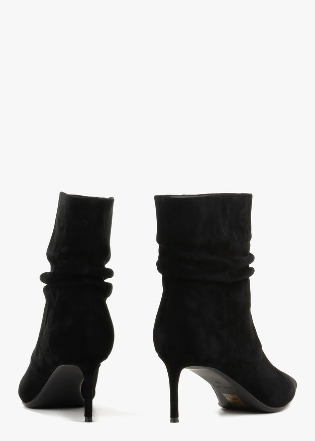 LeBERDES Ботильйони 00000018931 5