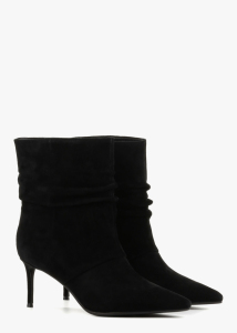 LeBERDES Ботильйони 00000018931 1