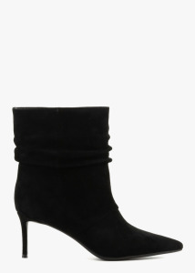 LeBERDES Ботильйони 00000018931 2