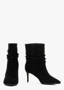 LeBERDES Ботильйони 00000018931 4