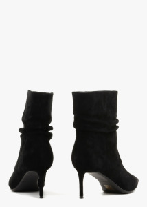 LeBERDES Ботильйони 00000018931 5