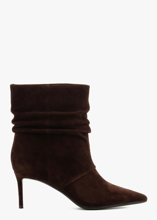 LeBERDES Ботильйони 00000018930 2