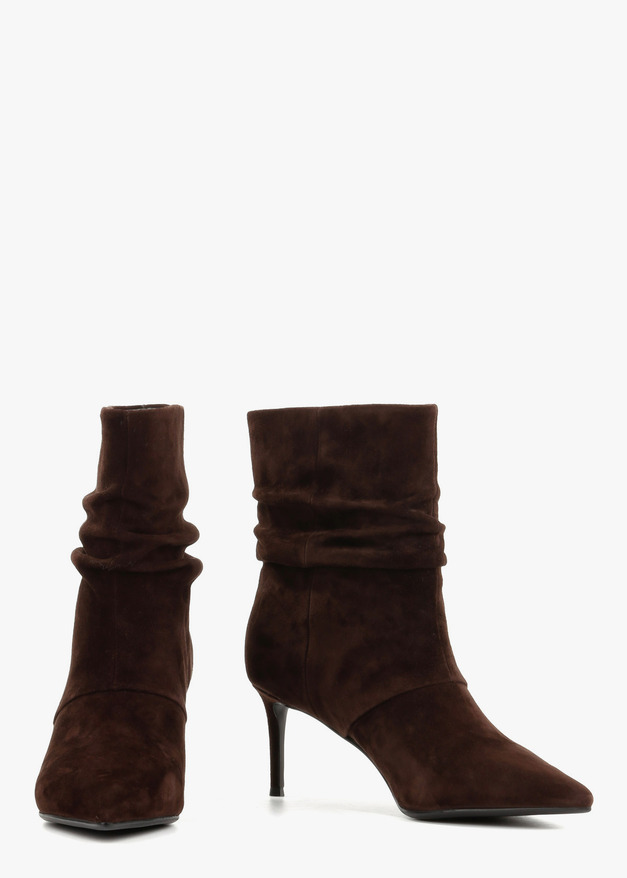 LeBERDES Ботильйони 00000018930 4