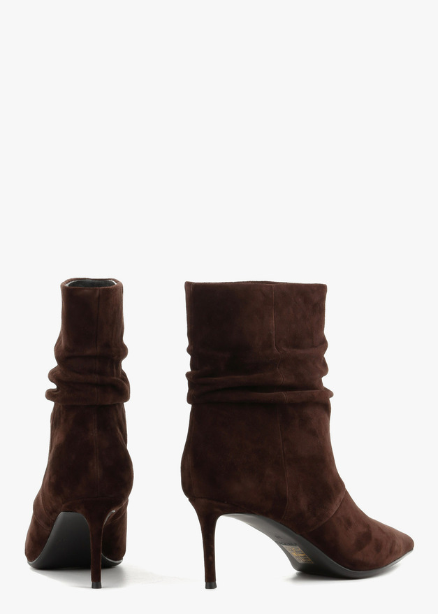 LeBERDES Ботильйони 00000018930 5