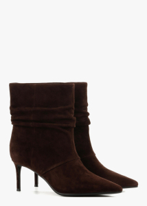 LeBERDES Ботильйони 00000018930 1