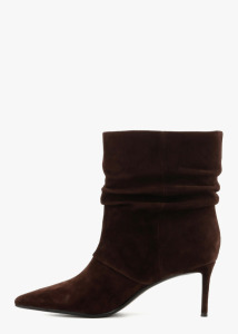 LeBERDES Ботильйони 00000018930 3