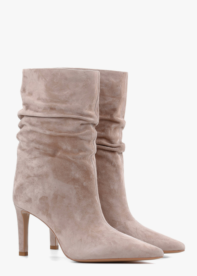 LeBERDES Ботильоны 00000018934 1