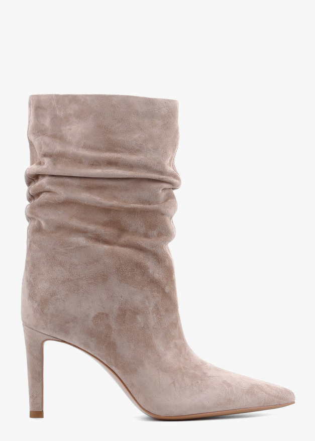 LeBERDES Ботильоны 00000018934 2