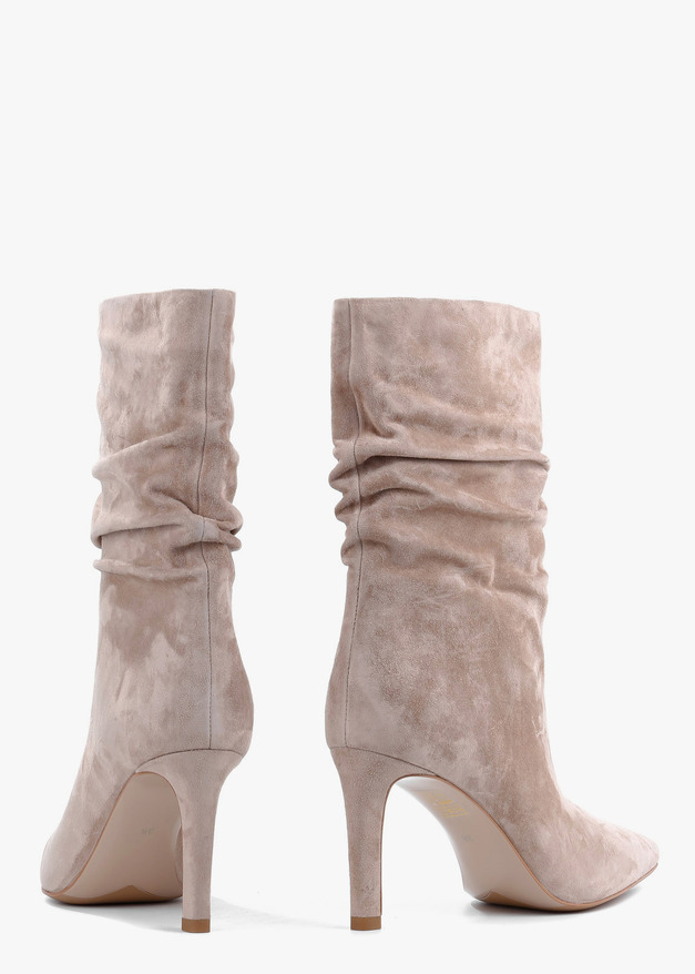 LeBERDES Ботильоны 00000018934 5