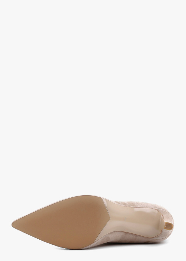 LeBERDES Ботильоны 00000018934 6