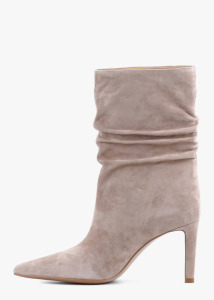 LeBERDES Ботильйони 00000018934 3