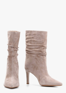 LeBERDES Ботильйони 00000018934 4