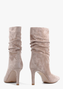 LeBERDES Ботильйони 00000018934 5