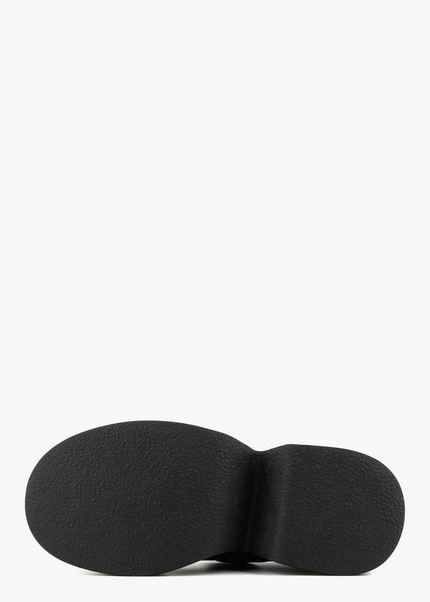 LeBERDES Туфли 00000018935 6