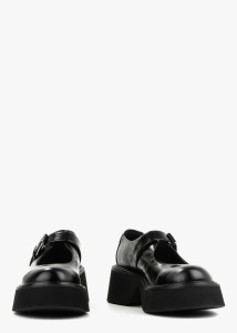 LeBERDES Туфли 00000018935 4