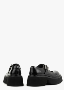 LeBERDES Туфли 00000018935 5