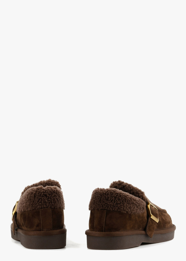 LeBERDES Лофери 00000018936 6