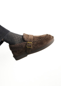 LeBERDES Лофери 00000018936 2