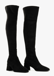 LeBERDES Ботфорты осенние 00000018937 1