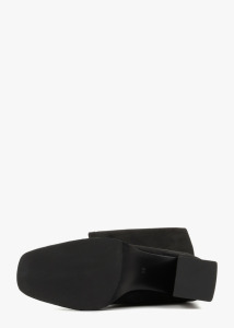 LeBERDES Ботфорты осенние 00000018937 4