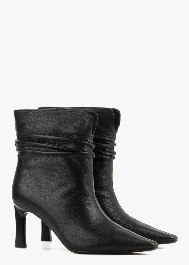 LeBERDES Ботильйони 00000018938 1