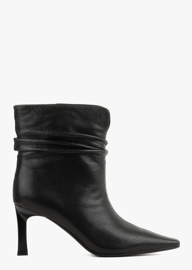 LeBERDES Ботильйони 00000018938 2