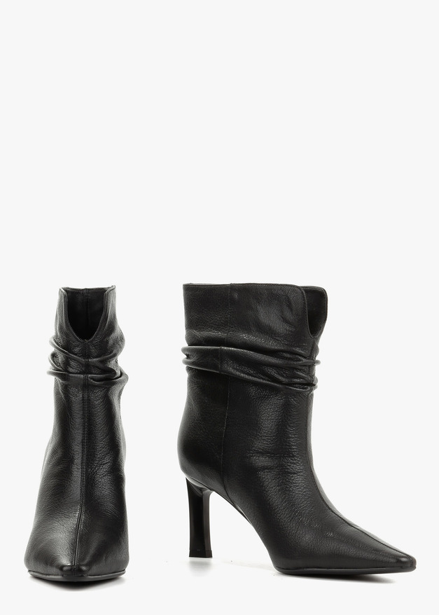 LeBERDES Ботильйони 00000018938 4