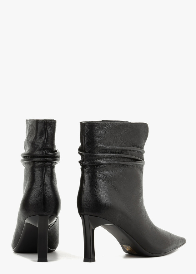 LeBERDES Ботильйони 00000018938 5